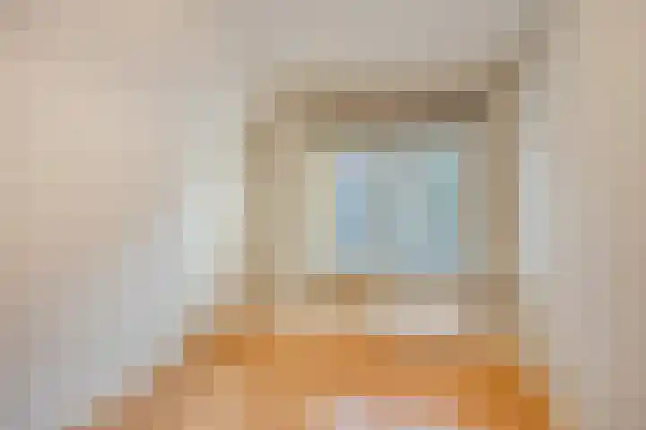 St Trudostraat 4 Eindhoven thumbnail 27