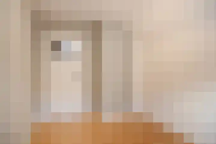St Trudostraat 4 Eindhoven thumbnail 28