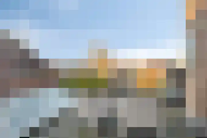St Trudostraat 4 Eindhoven thumbnail 30