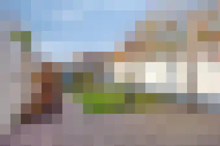 St Trudostraat 4 Eindhoven thumbnail 32