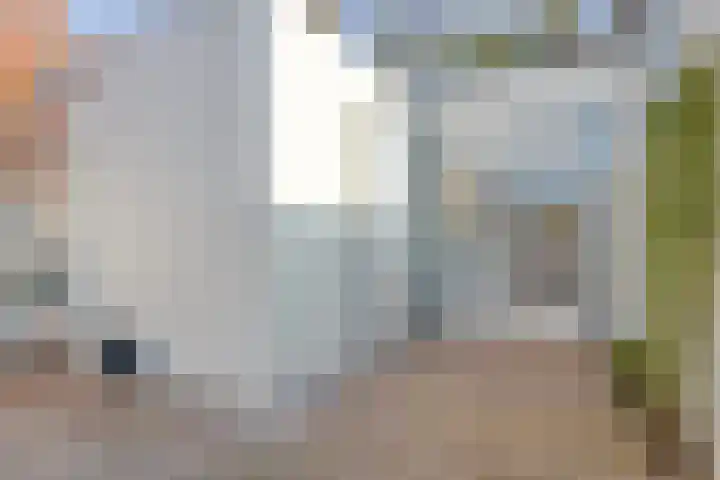 St Trudostraat 4 Eindhoven thumbnail 33
