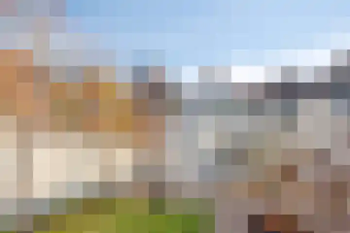 St Trudostraat 4 Eindhoven thumbnail 34