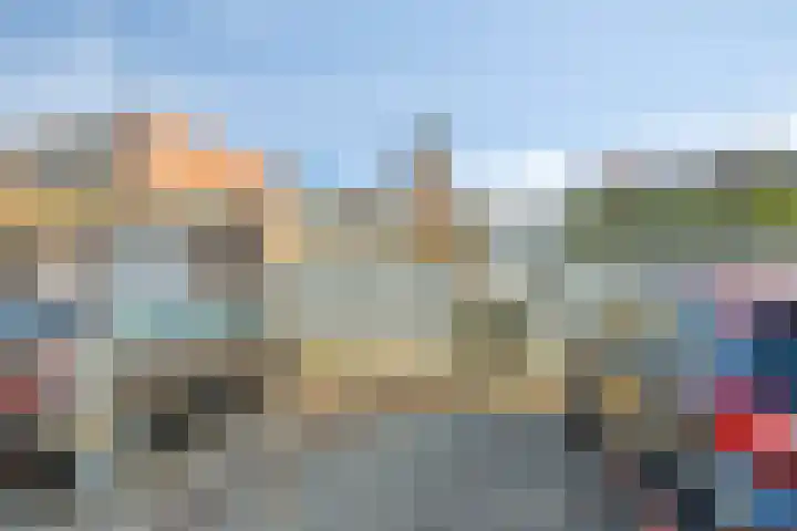 St Trudostraat 4 Eindhoven thumbnail 36