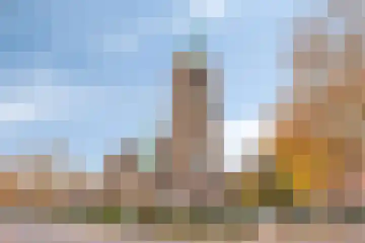 St Trudostraat 4 Eindhoven thumbnail 37