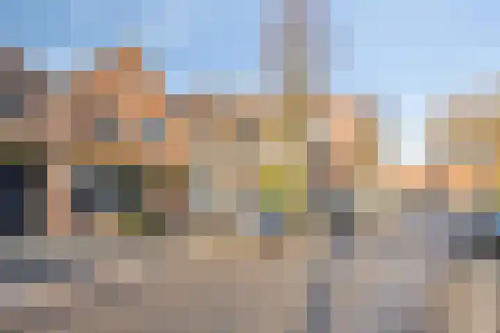 St Trudostraat 4 Eindhoven thumbnail 39