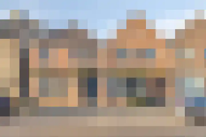 St Trudostraat 4 Eindhoven thumbnail 40