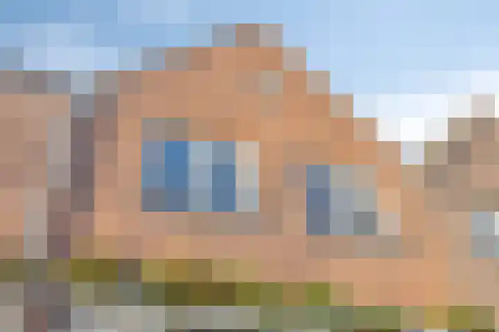 St Trudostraat 4 Eindhoven thumbnail 41