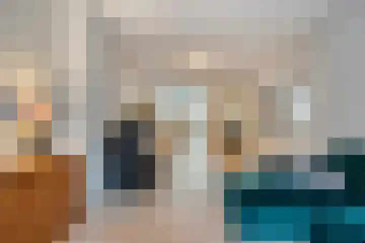 St Trudostraat 4 Eindhoven thumbnail 6
