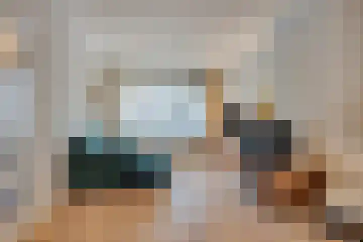 St Trudostraat 4 Eindhoven thumbnail 7
