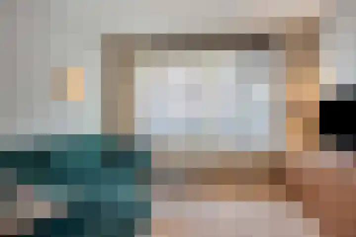 St Trudostraat 4 Eindhoven thumbnail 8