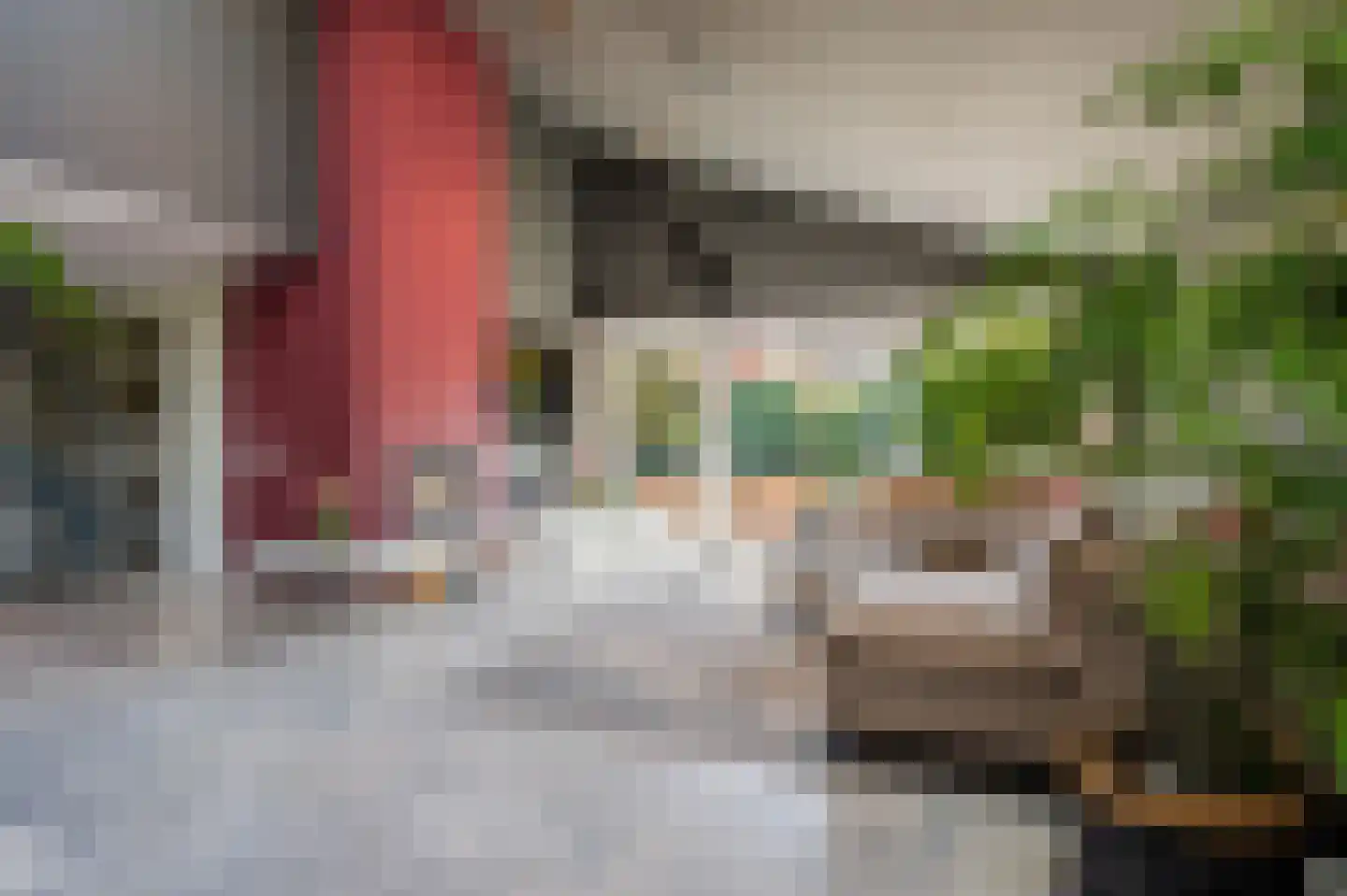 St. Victorlaan 7 Noordwijkerhout thumbnail 11