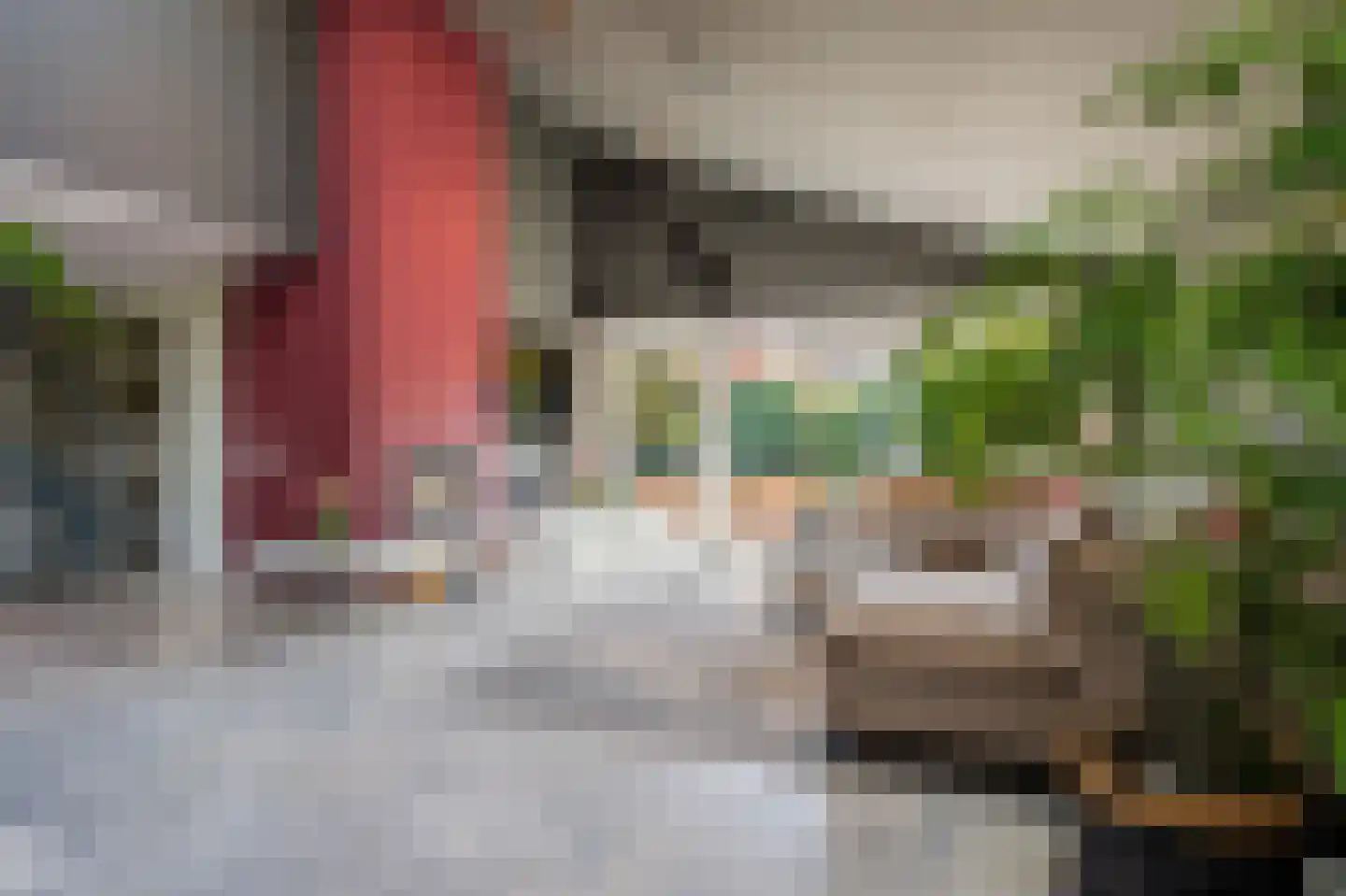 St. Victorlaan 7 Noordwijkerhout thumbnail 11