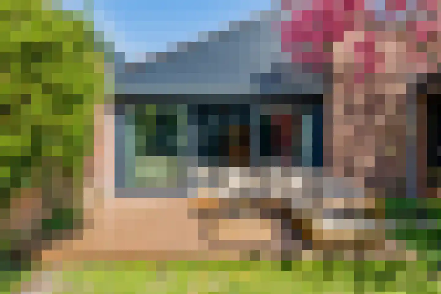 St. Victorlaan 7 Noordwijkerhout thumbnail 45