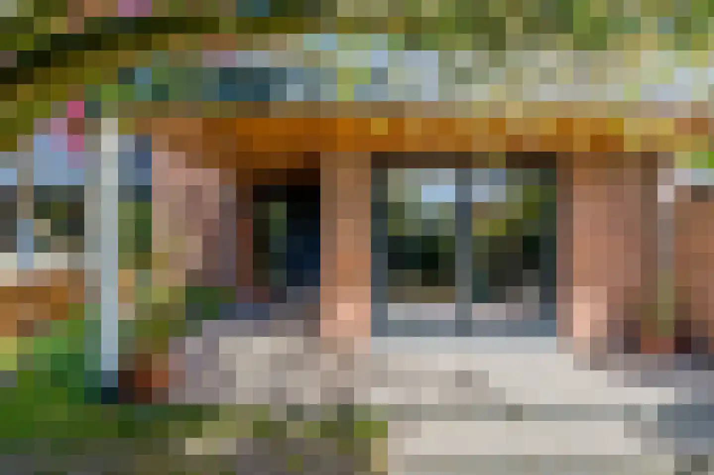 St. Victorlaan 7 Noordwijkerhout thumbnail 5