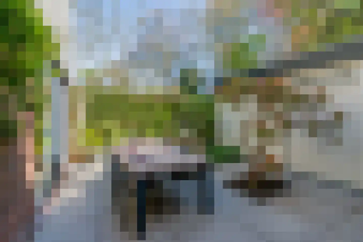 St. Victorlaan 7 Noordwijkerhout thumbnail 50