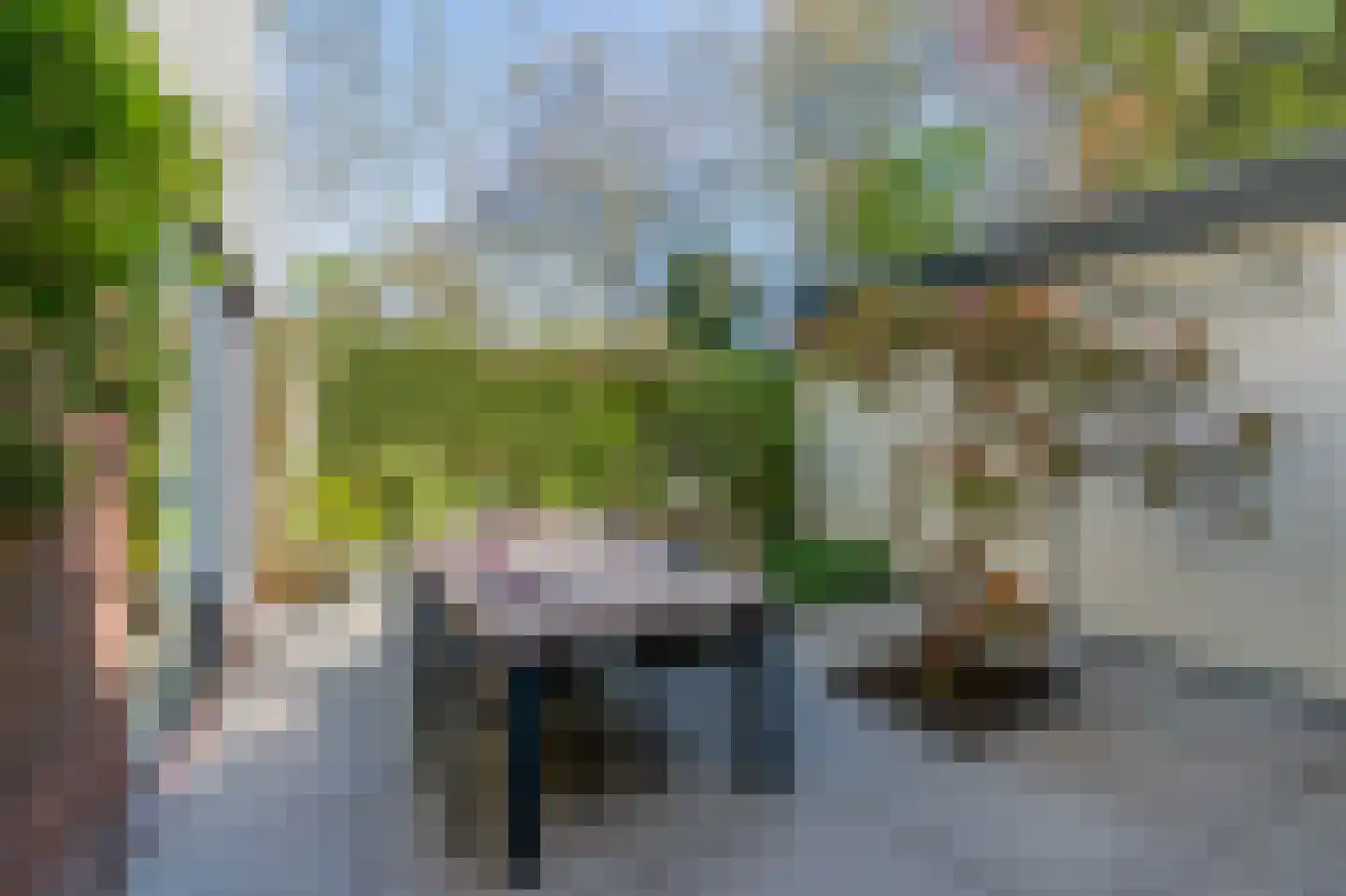 St. Victorlaan 7 Noordwijkerhout thumbnail 50