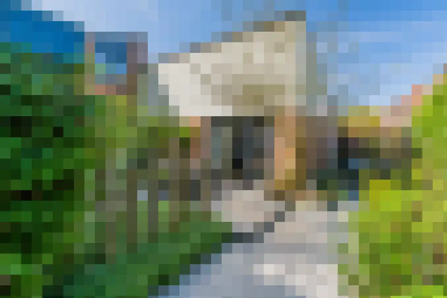 St. Victorlaan 7 Noordwijkerhout thumbnail 52