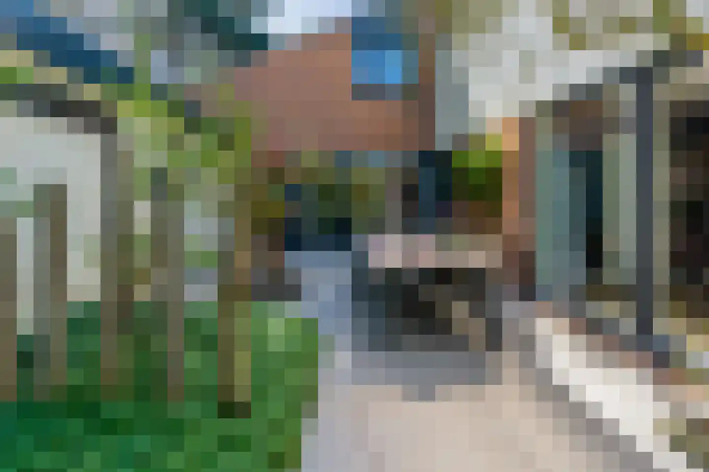 St. Victorlaan 7 Noordwijkerhout thumbnail 55