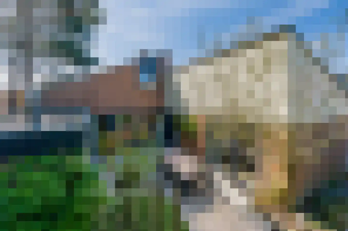 St. Victorlaan 7 Noordwijkerhout thumbnail 57