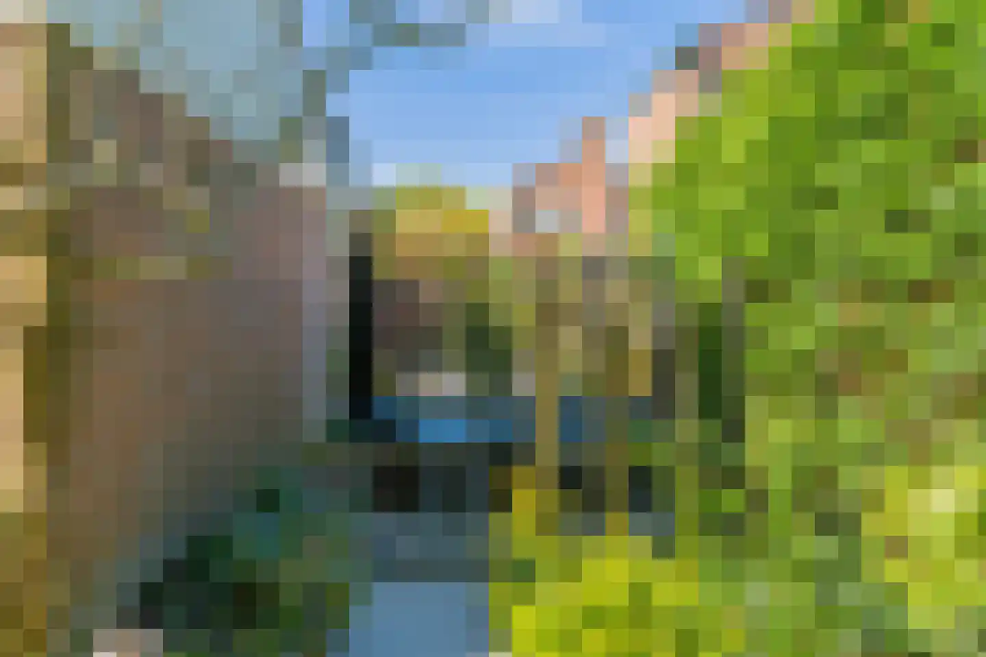 St. Victorlaan 7 Noordwijkerhout thumbnail 58
