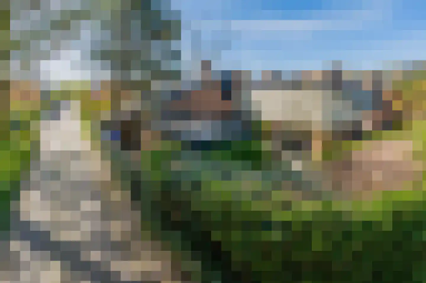 St. Victorlaan 7 Noordwijkerhout thumbnail 59