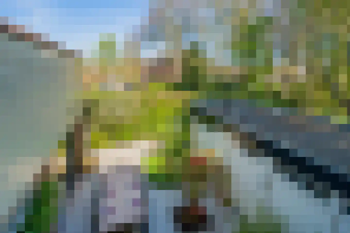 St. Victorlaan 7 Noordwijkerhout thumbnail 61