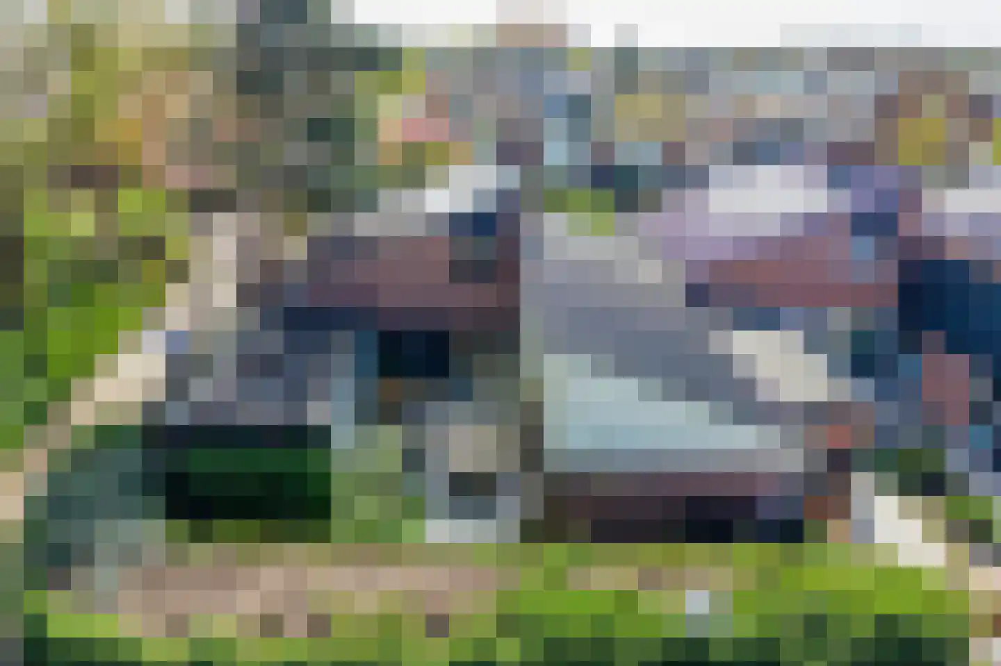 St. Victorlaan 7 Noordwijkerhout thumbnail 66