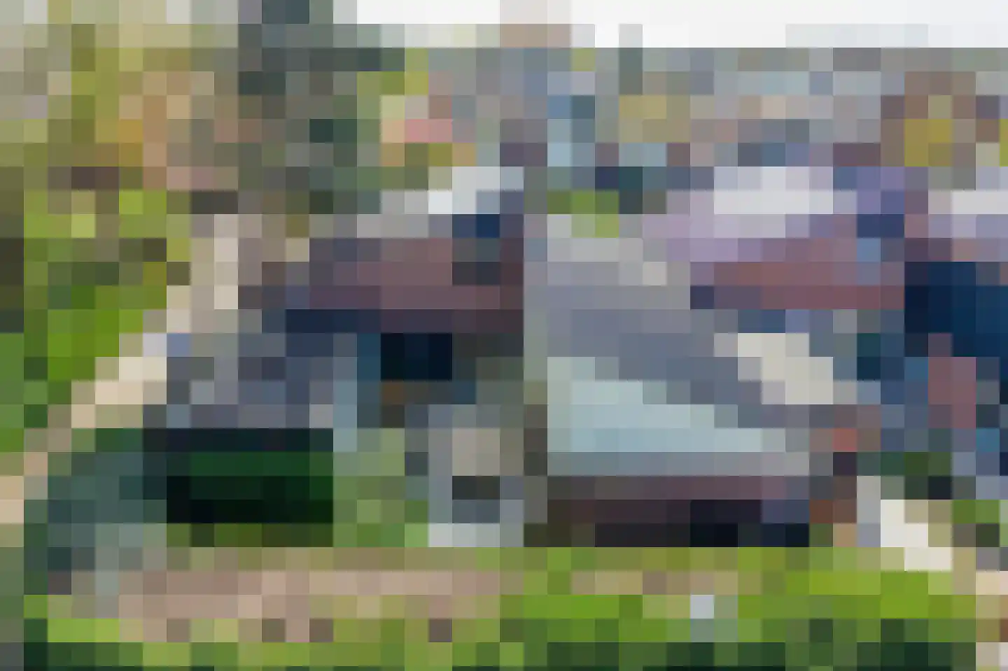 St. Victorlaan 7 Noordwijkerhout thumbnail 66