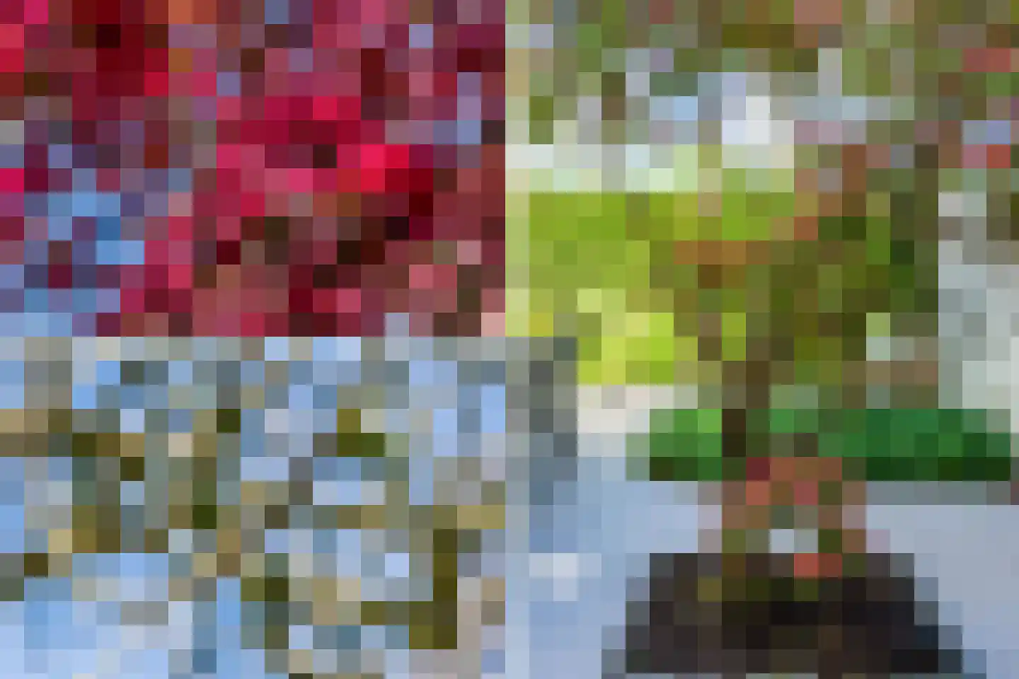 St. Victorlaan 7 Noordwijkerhout thumbnail 67