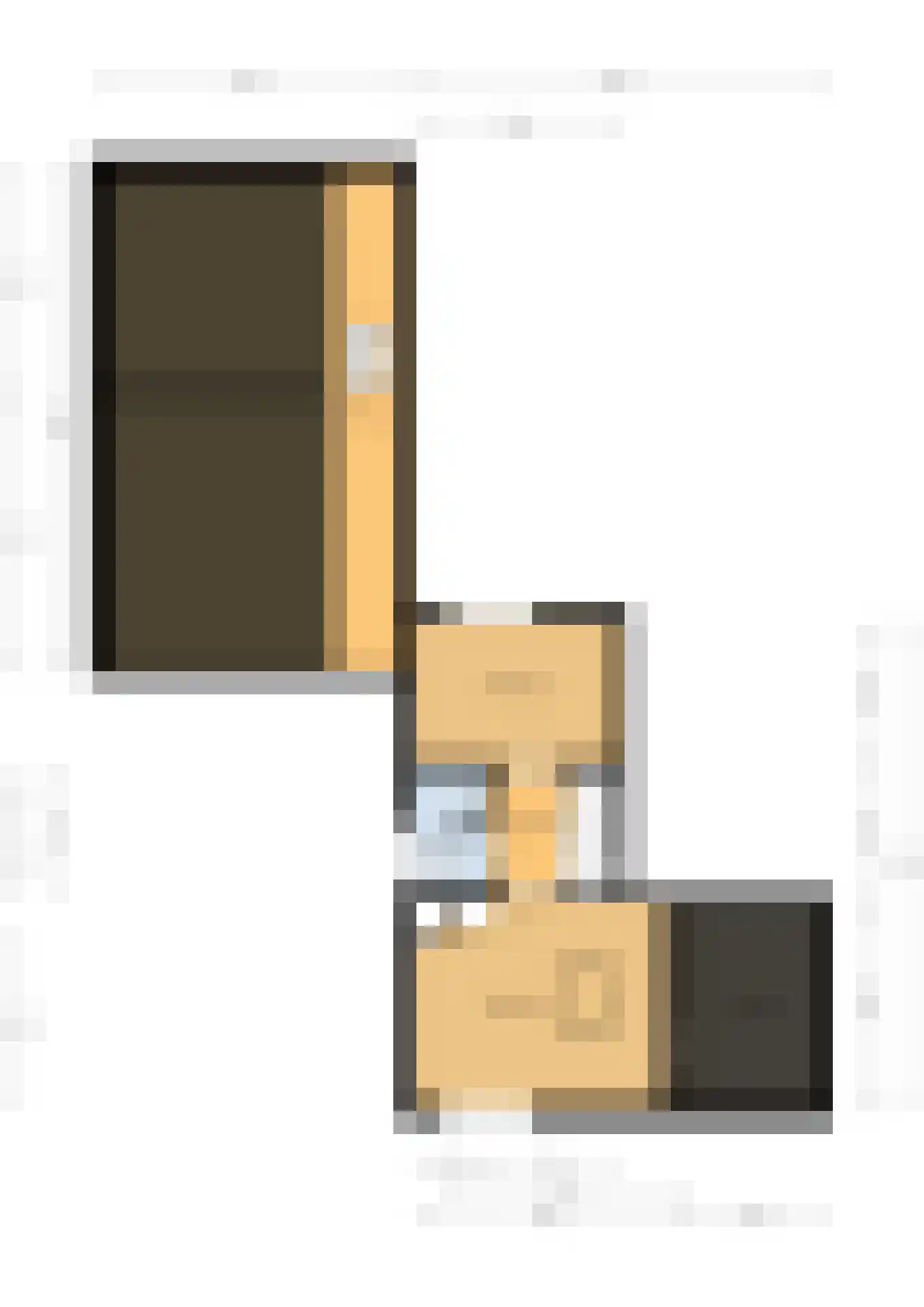 St. Victorlaan 7 Noordwijkerhout thumbnail 69