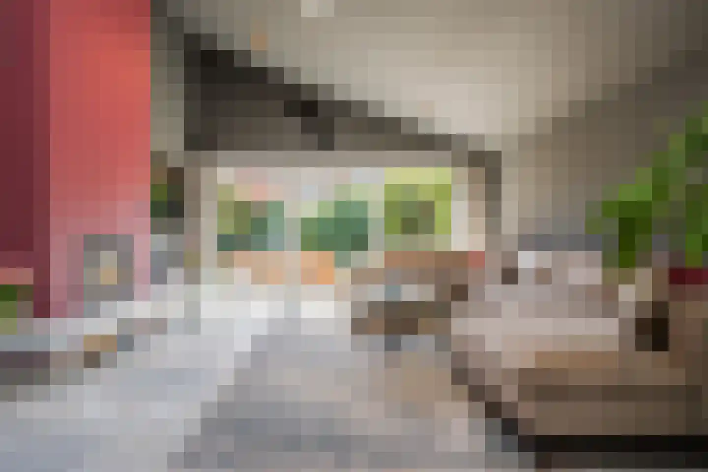 St. Victorlaan 7 Noordwijkerhout thumbnail 9