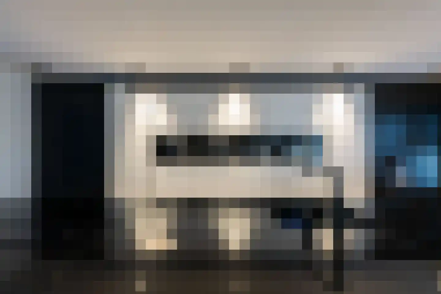 St. Victorstraat 49 Waddinxveen thumbnail 11