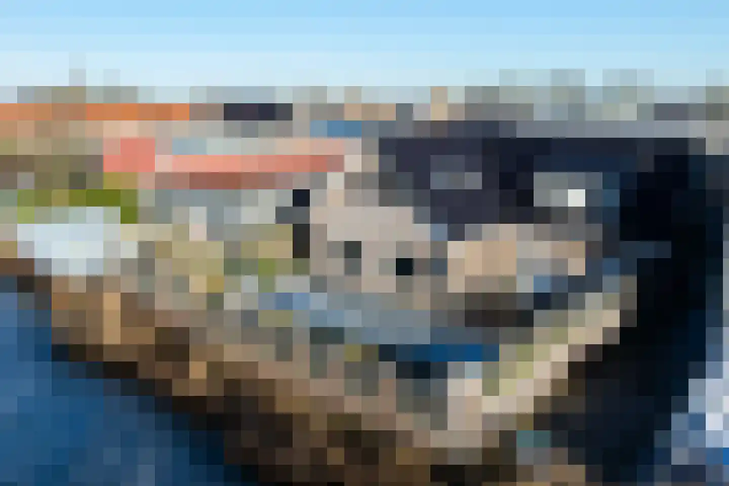 St. Victorstraat 49 Waddinxveen thumbnail 5