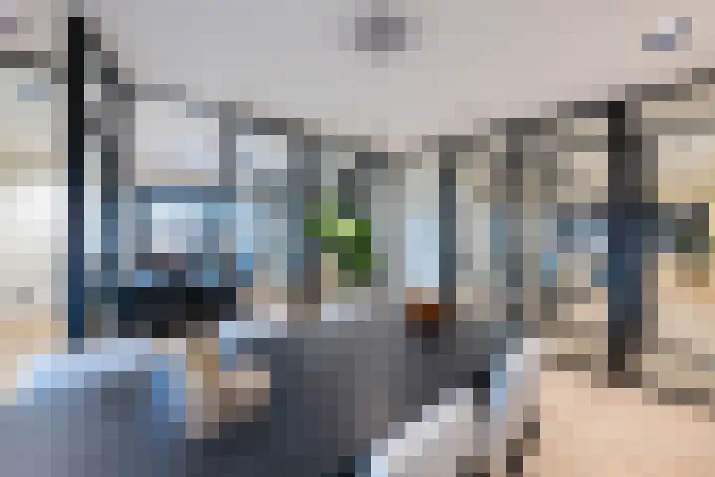 St. Victorstraat 49 Waddinxveen thumbnail 50