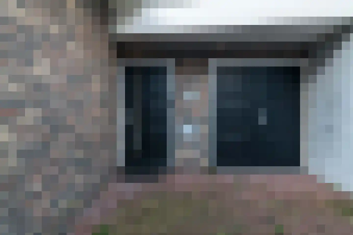 St. Victorstraat 49 Waddinxveen thumbnail 6