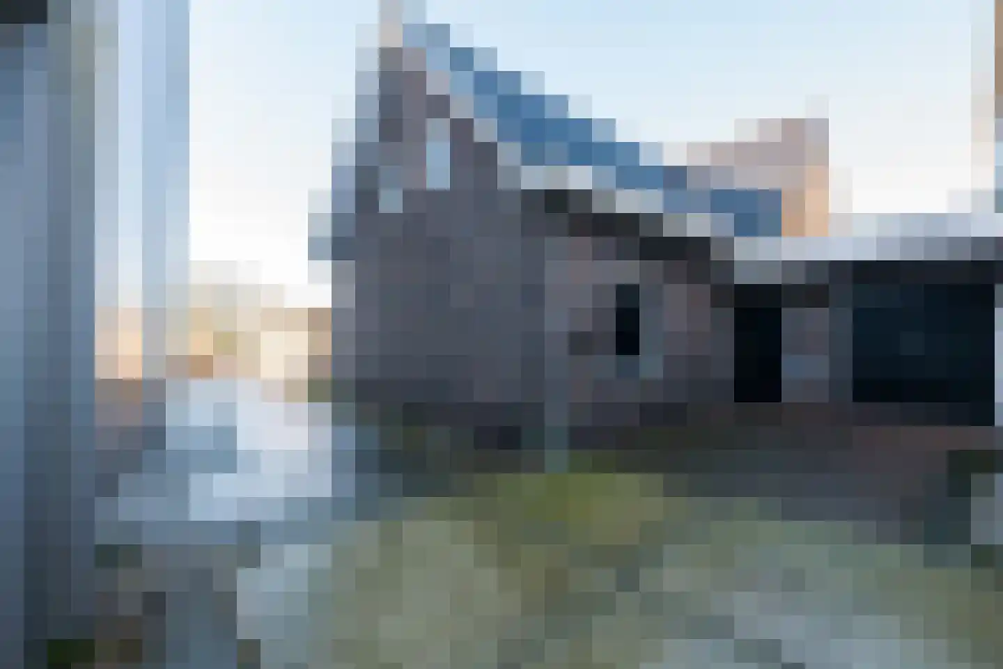 St. Victorstraat 49 Waddinxveen thumbnail 6