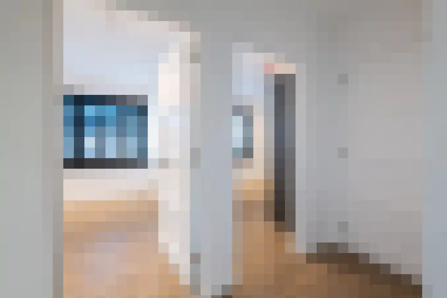 St. Victorstraat 49 Waddinxveen thumbnail 61