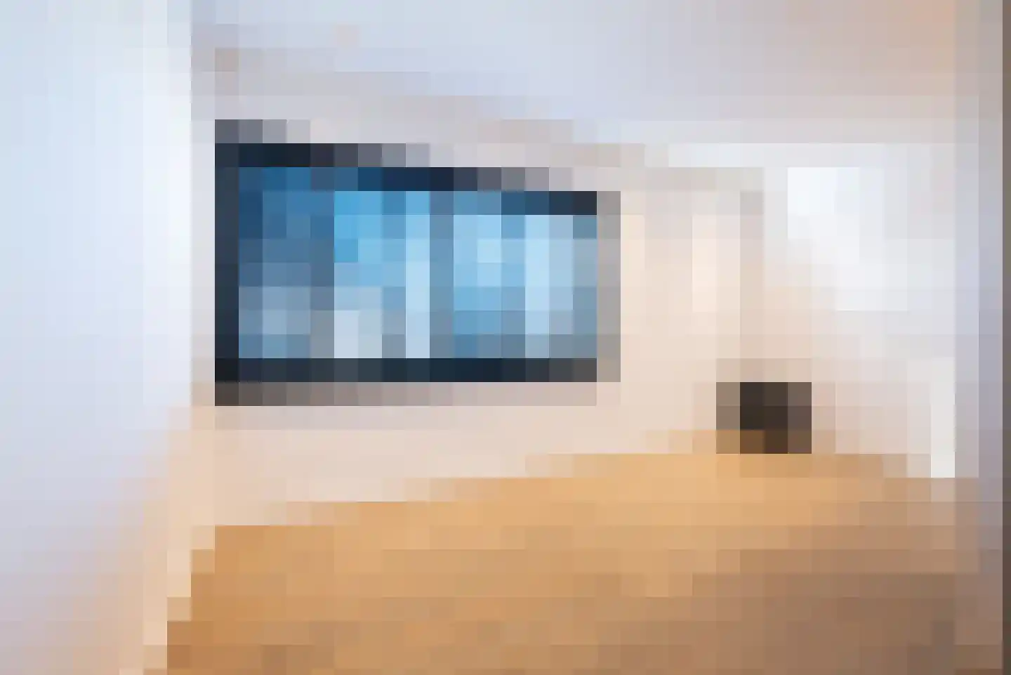St. Victorstraat 49 Waddinxveen thumbnail 62