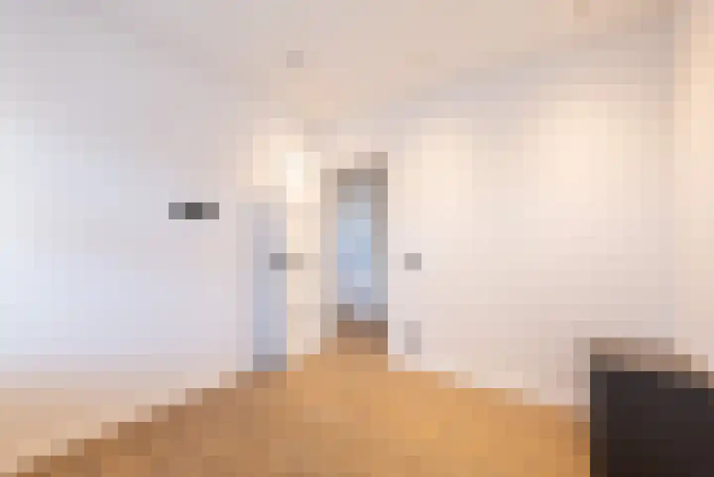 St. Victorstraat 49 Waddinxveen thumbnail 65