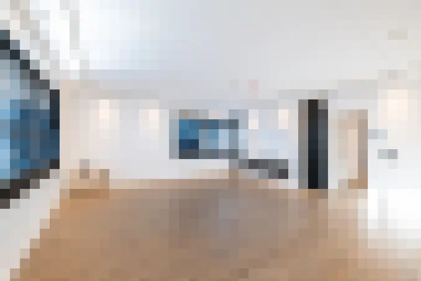 St. Victorstraat 49 Waddinxveen thumbnail 67