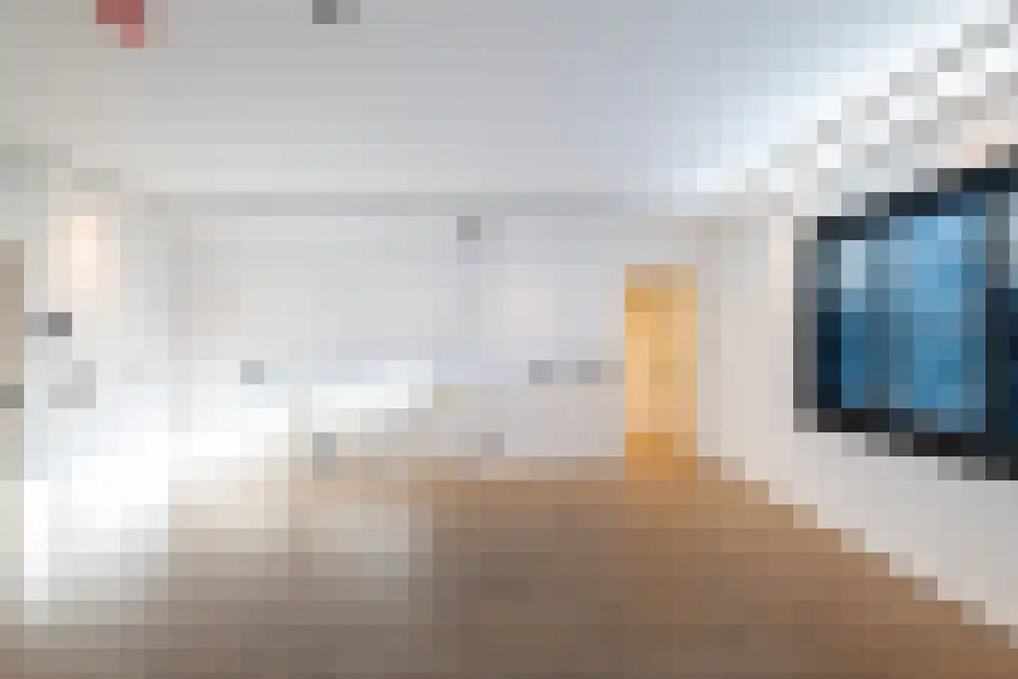 St. Victorstraat 49 Waddinxveen thumbnail 68