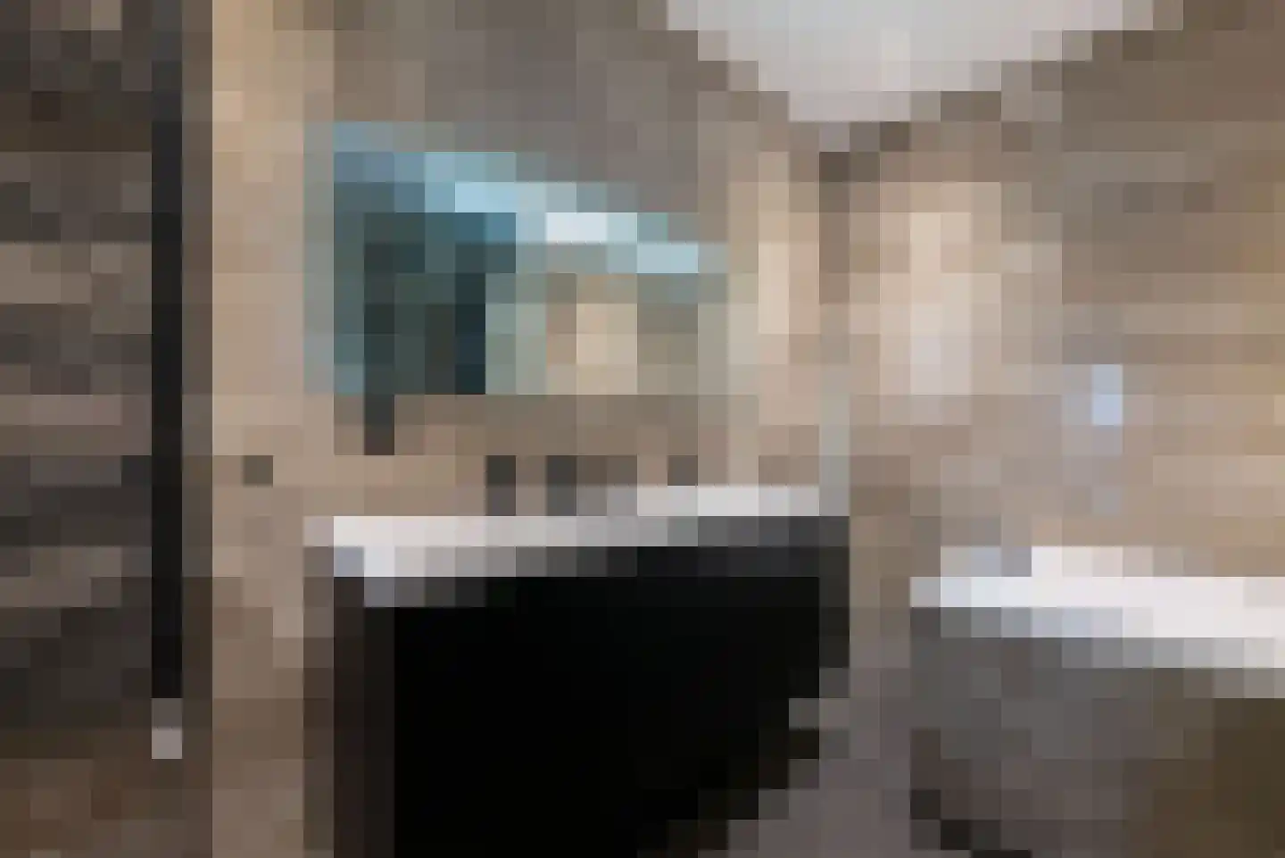 St. Victorstraat 49 Waddinxveen thumbnail 69