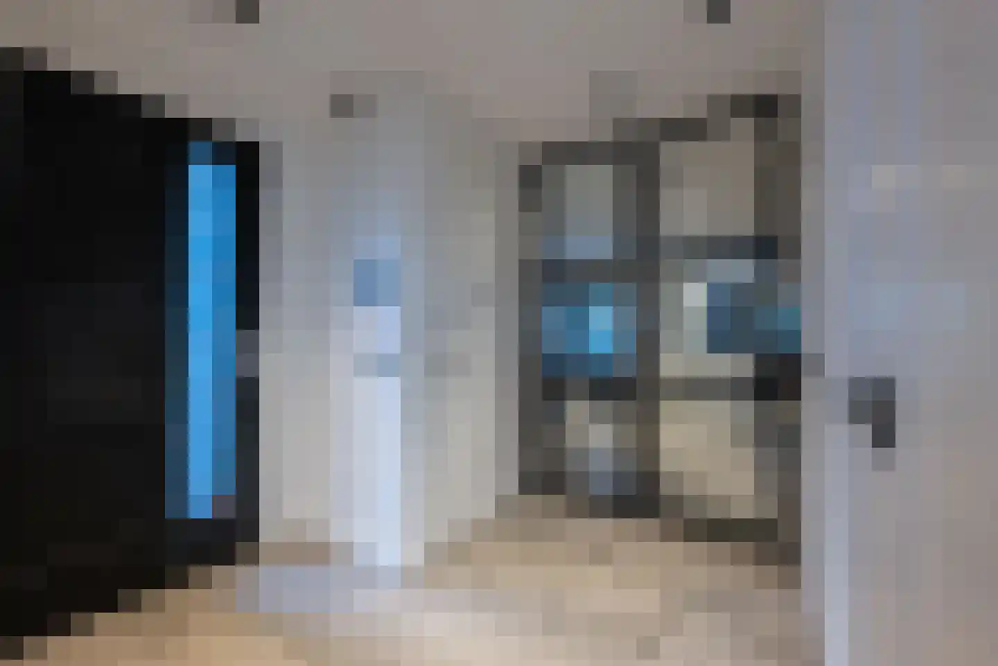 St. Victorstraat 49 Waddinxveen thumbnail 7