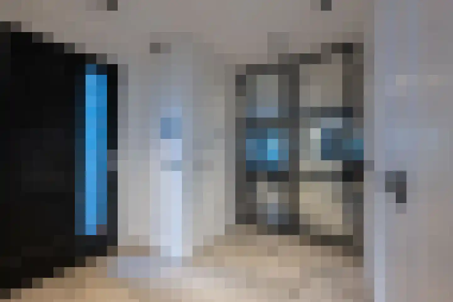 St. Victorstraat 49 Waddinxveen thumbnail 7