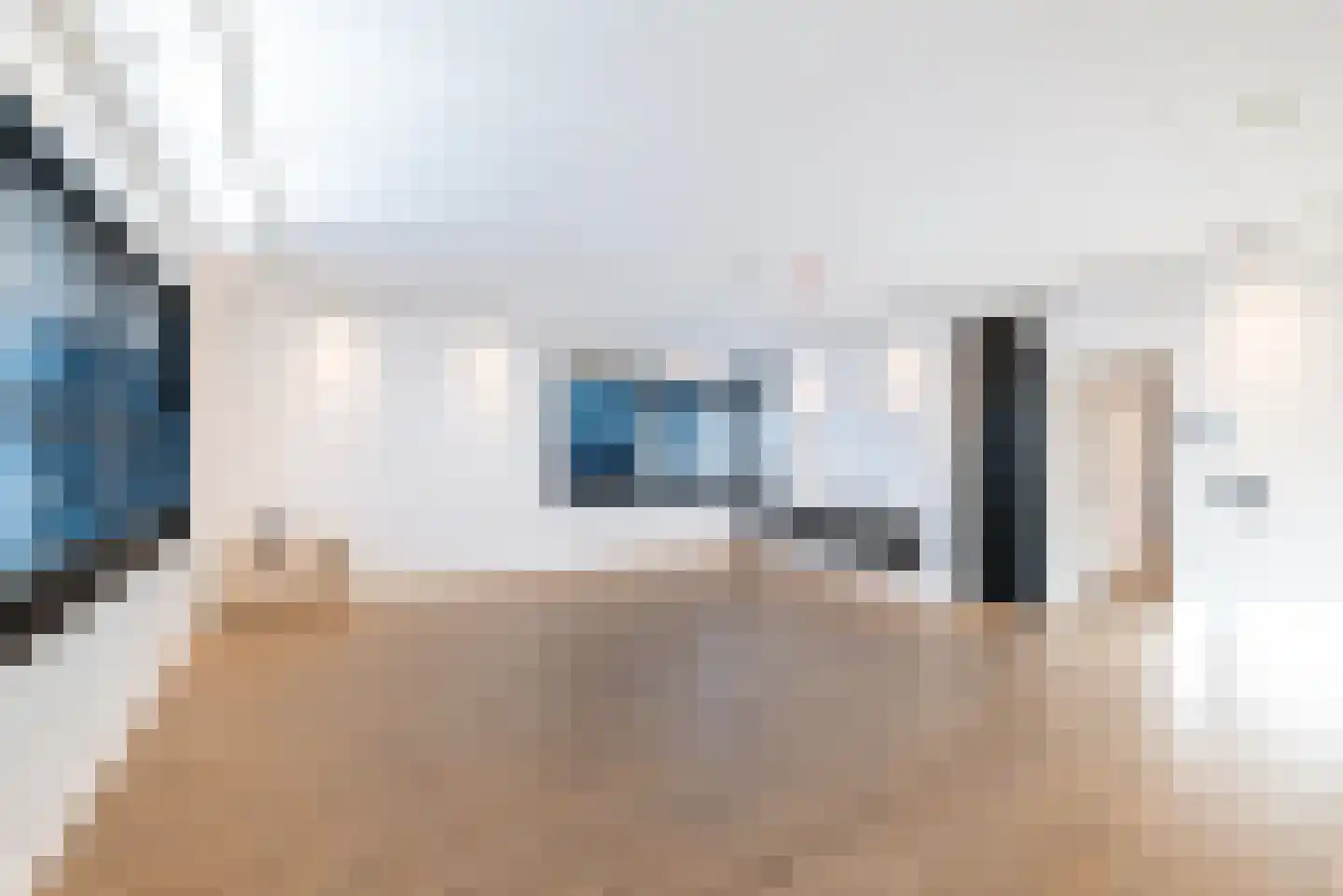 St. Victorstraat 49 Waddinxveen thumbnail 70
