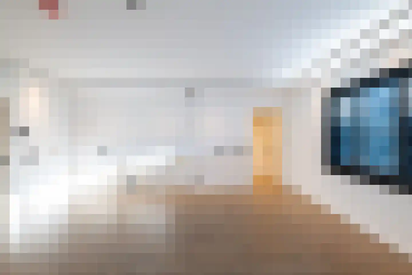 St. Victorstraat 49 Waddinxveen thumbnail 71