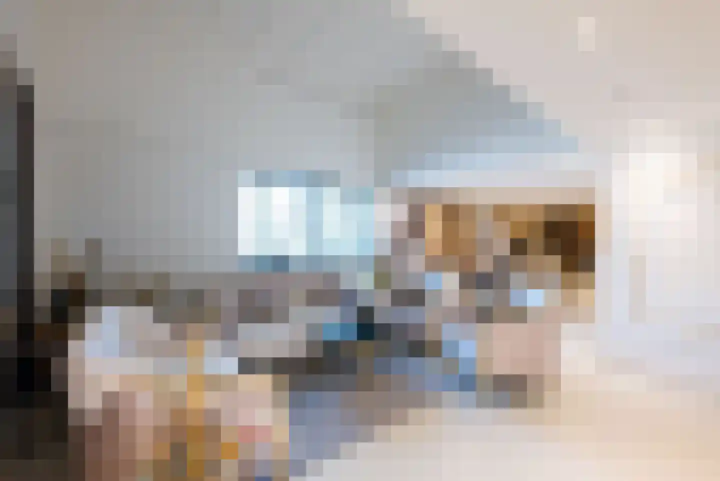 St. Victorstraat 49 Waddinxveen thumbnail 73