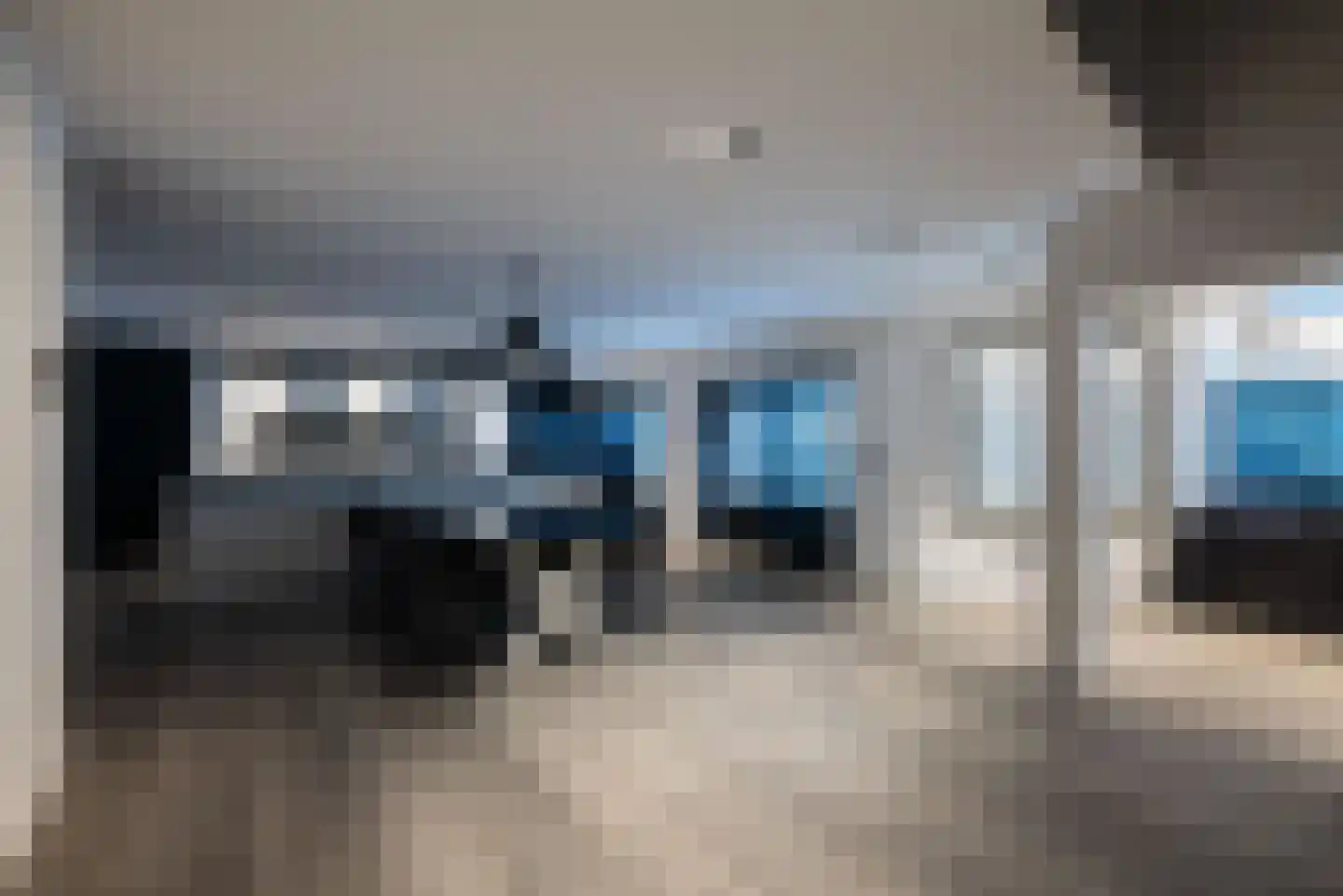 St. Victorstraat 49 Waddinxveen thumbnail 9
