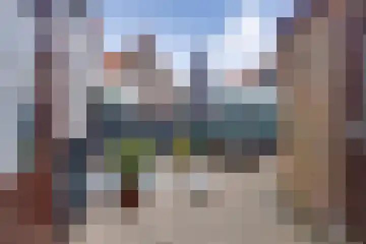 St Vincentiusweg 3 Volendam thumbnail 27