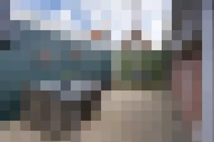 St Vincentiusweg 3 Volendam thumbnail 29